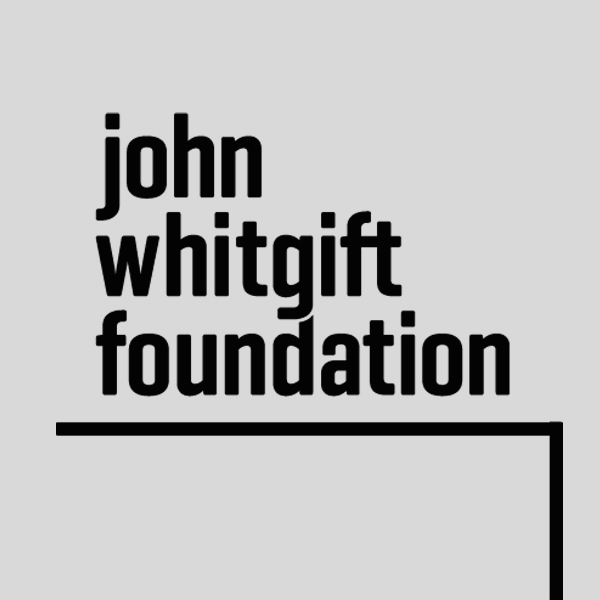 John Whitgift Foundation